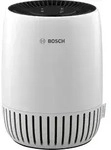 Luftreiniger Bosch Air 500
