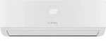 Bosch Climate 3000i CL3000iU W 70 E &mdash; Inneneinheit f&uuml;r Klimaanlage 7.0 kW