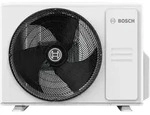 Bosch Climate 7000M 53/2 E Inverter Multi-Split 5,3 kW, A+++/A++, R32, bis zu 2