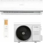 Bosch Climate 2000 CL2000 Set 26 WE Inverter-Klimager&auml;t &ndash; 9.000 BTU (A++/A+)