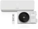 Bosch Climate 3200i 12000 BTU Inverter-Klimager&auml;t &ndash; CL3200i-Set 35 WE