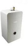 Bosch Tronic Heat 3500 &mdash; Elektro-Heizkessel, 6 kW