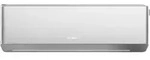 Bosch Inneneinheit Climate 7000i CL7001iU W 35 ES &ndash; 3.4 kW, Silver,