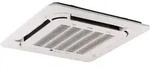 Compact Kassettenger&auml;t Klimaanlage Bosch Climate 5000iU CL5000iU 4CC 53 E