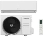 Inverter-Klimaanlage Bosch Climate 4000i CL4000i 52 set &ndash; 18000 BTU, Class A++
