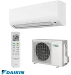 Inverter-Klimaanlage Daikin Comfora FTXP25М/N + RXP25M