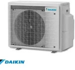 Daikin 2MXM68A9 Multi-Split Au&szlig;enger&auml;t &ndash; 23.000 BTU (A+++/A+)