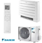 Daikin Perfera FVXM25B + RXM25A9 Stand-Inverter-Klimaanlage