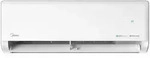 Midea Solstice 2025 12.000 BTU Inverter Air Conditioner &ndash; EZ-12RD6-I+EZ-12RD6H-O