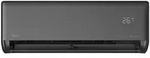 Midea Solstice 2025 12.000 BTU Inverter-Klimaanlage &ndash; EZB-12RD6-I+EZ-12RD6H-O
