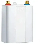 BOSCH TR4000 4 ET flow-through Warmwasserbereiter (3.6 kW)