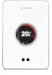 Bosch CT 200 EasyControl WLAN Controller