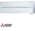 Inverter-Klimaanlage Mitsubishi Electric MSZ-LN25VGV + MUZ-LN25VG