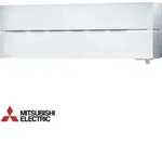Mitsubishi Electric MSZ-LN25VGW Inneneinheit 9 000 BTU &ndash; Wi-Fi, Plasma Quad...