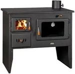 Kamin Prity 2P41, 15 kW
