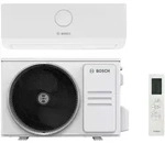 Bosch Climate 3000i 9000 BTU Inverter-Klimager&auml;t &ndash; CL3000i-Set 26 WE