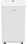 Bosch Cool 2000 mobile Klimaanlage &ndash; 2,6 kW, R-290