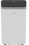 Mobile Klimaanlage Bosch Cool 4000