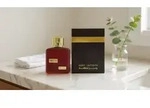 Lattafa Ramz Gold Eau de Parfum 100 ml