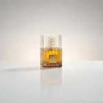 Lattafa Khamrah Qahwa Eau de Parfum Unisex 100ml
