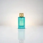 Swiss Arabian Shaghaf Oud Tonka Eau de Parfum 75ml