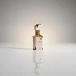 Lattafa Eclaire Eau de Parfum f&uuml;r Damen 100ml