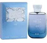 Rasasi Hawas Ice Eau de Parfum 100ml