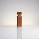 French Avenue Liquid Brun Eau de Parfum Unisex 100ml