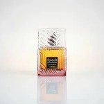 Lattafa Khamrah Dukhan Eau de Parfum 100ml