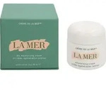 La Mer The Moisturizing Cream 60 ml