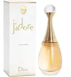Dior J&rsquo;adore Eau de Parfum 100 ml &ndash; Ikonisch, feminin & luxuri&ouml;s