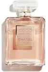 Chanel Coco Mademoiselle Eau de Parfum 100 ml &ndash; Zeitlose Eleganz & moderne