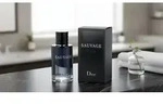 Dior Sauvage Eau de Toilette 100ml
