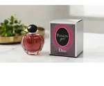 Dior Poison Girl Eau de Parfum 100ml
