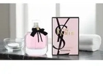 Yves Saint Laurent Mon Paris Eau de Parfum 90 ml