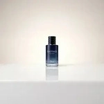 Dior Sauvage Eau de Parfum 100ml