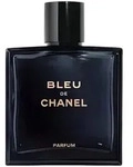 Chanel Bleu de Chanel Parfum 100 ml