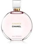 Chanel Chance Eau Tendre Eau de Parfum 100 ml &ndash; Feminine Frische in...