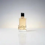 Yves Saint Laurent Libre Eau de Parfum 90ml