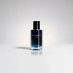 Dior Sauvage Parfum 100ml