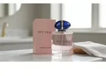 Giorgio Armani My Way Eau de Parfum 90ml