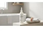 Olaplex No. 0 Intensive Bond Building Hair Treatment 155ml
