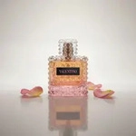 Valentino Donna Born in Roma Eau de Parfum 100ml