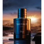 Dior Sauvage Elixir Parfum 60ml