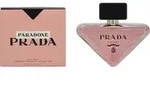 Prada Paradoxe Eau de Parfum 90ml