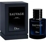 Dior Sauvage Elixir Parfum 100 ml