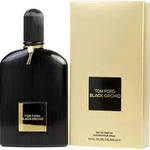 Tom Ford Black Orchid Eau de Parfum 100ml