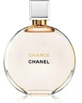 Chanel Chance Eau de Parfum 100ml
