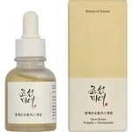Beauty of Joseon Glow Serum Propolis + Niacinamide 30ml