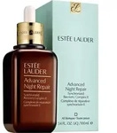 Est&eacute;e Lauder Advanced Night Repair Synchronized Multi-Recovery Complex 100ml